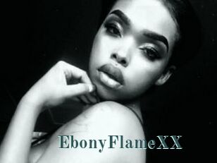 EbonyFlameXX