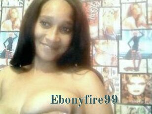 Ebonyfire99