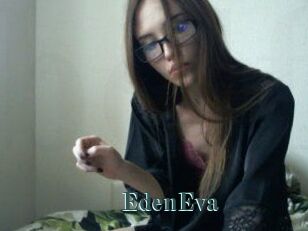 EdenEva