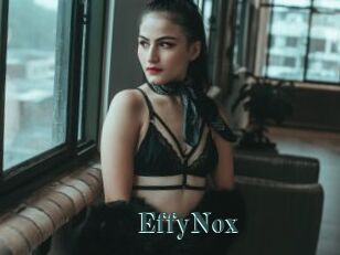 EffyNox