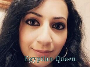 Egyptian_Queen