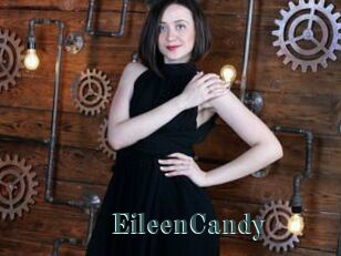 EileenCandy