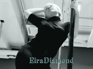 EiraDiamond