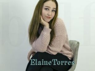 ElaineTorres