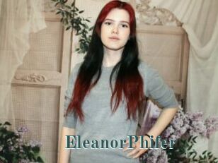 EleanorPhifer