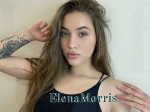 ElenaMorris