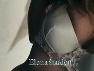 ElenaStudent