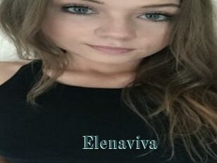 Elenaviva