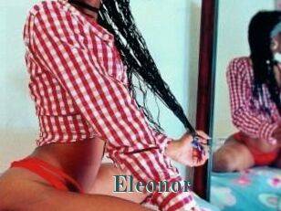 Eleonor_