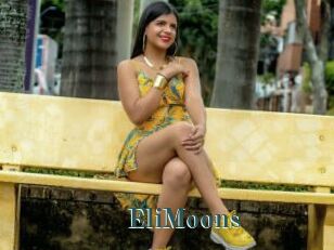 EliMoons