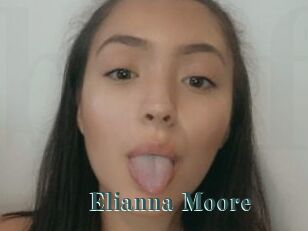 Elianna_Moore