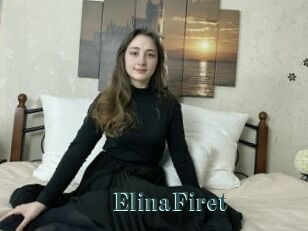 ElinaFiret