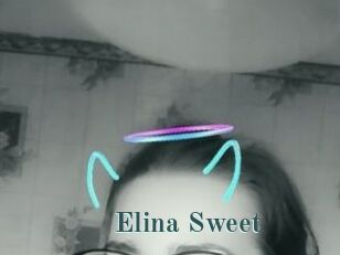 Elina_Sweet