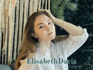 ElisabethDavis
