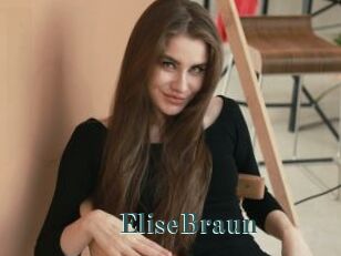 EliseBraun