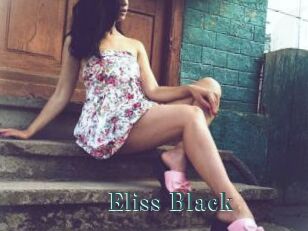 Eliss_Black