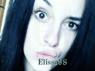 Elissa98