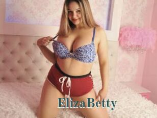 ElizaBetty