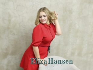 ElizaHansen