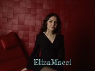 ElizaMacei