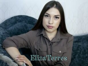 ElizaTerres