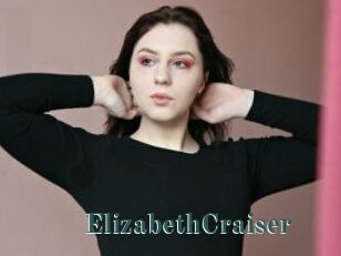 ElizabethCraiser