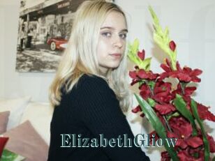 ElizabethGliow