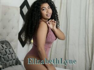 ElizabethLyne