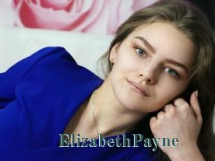 ElizabethPayne