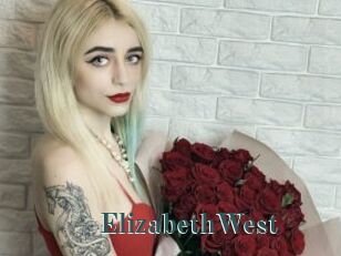 ElizabethWest