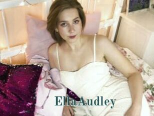 EllaAudley