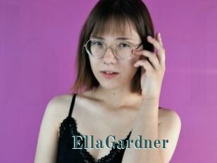 EllaGardner