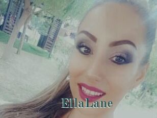 EllaLane