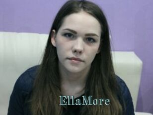 EllaMore