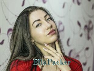 EllaPacker