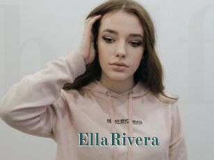 EllaRivera