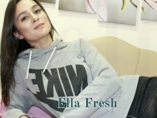 Ella_Fresh