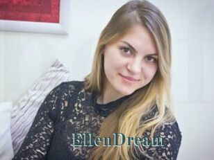 EllenDream