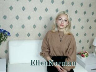 EllenNorman