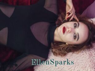 EllenSparks