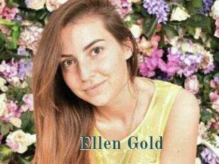 Ellen_Gold