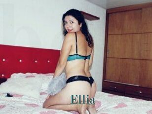 Ellia_