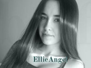 EllieAngel