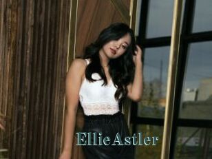 EllieAstler