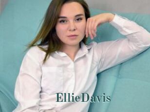 EllieDavis