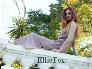 EllieFox