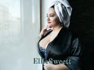 EllieSweett