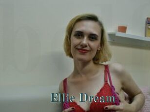 Ellie_Dream