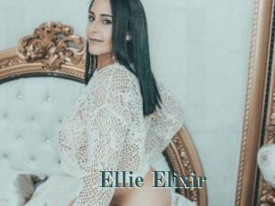 Ellie_Elixir