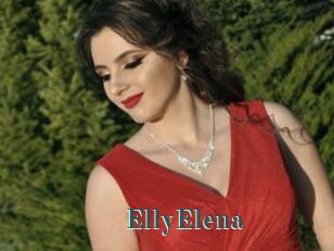 EllyElena